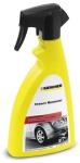 Spray Quitainsectos 500ml